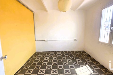 Wohnung zum Verkauf in Barcelona, Spanien 3 Schlafzimmer, 75 m2 Nr. 153214 - Foto 4