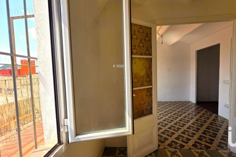 Wohnung zum Verkauf in Barcelona, Spanien 3 Schlafzimmer, 75 m2 Nr. 153214 - Foto 5