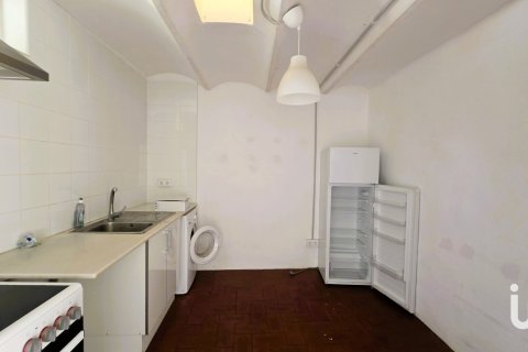 Wohnung zum Verkauf in Barcelona, Spanien 3 Schlafzimmer, 75 m2 Nr. 153214 - Foto 28