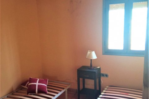 Dom w Mora d'Ebre, Tarragona, Hiszpania 5 sypialni, 375 mkw. nr 153219 – zdjęcie 29