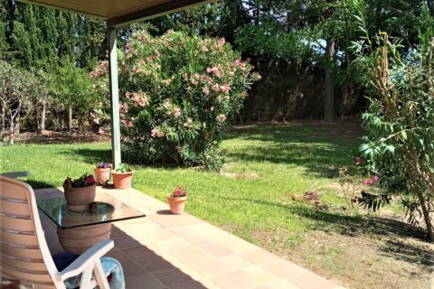 Dom w Mora d'Ebre, Tarragona, Hiszpania 5 sypialni, 375 mkw. nr 153219 – zdjęcie 3