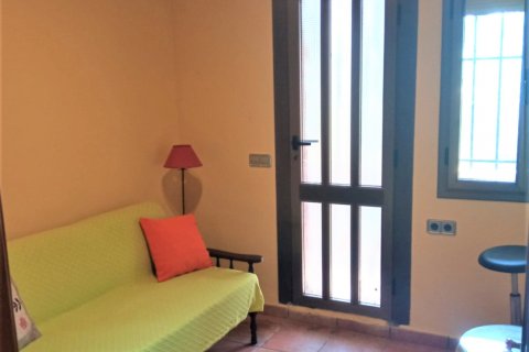 Dom w Mora d'Ebre, Tarragona, Hiszpania 5 sypialni, 375 mkw. nr 153219 – zdjęcie 15