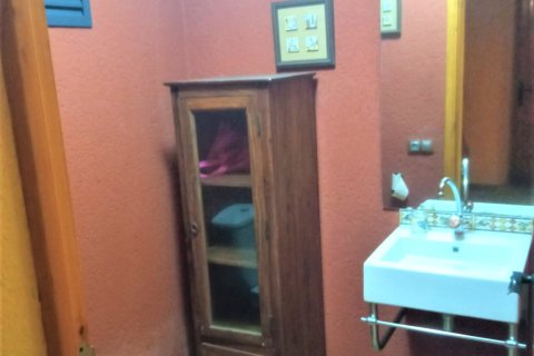 Dom w Mora d'Ebre, Tarragona, Hiszpania 5 sypialni, 375 mkw. nr 153219 – zdjęcie 24