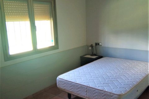 Dom w Mora d'Ebre, Tarragona, Hiszpania 5 sypialni, 375 mkw. nr 153219 – zdjęcie 16