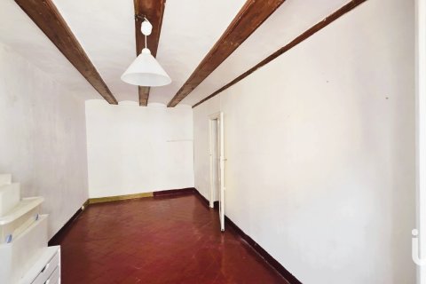 Продажа квартиры в Барселона, Испания 3 спальни, 118м2 №153215 - фото 16