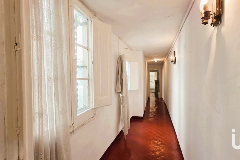 Продажа квартиры в Барселона, Испания 3 спальни, 118м2 №153215 - фото 8