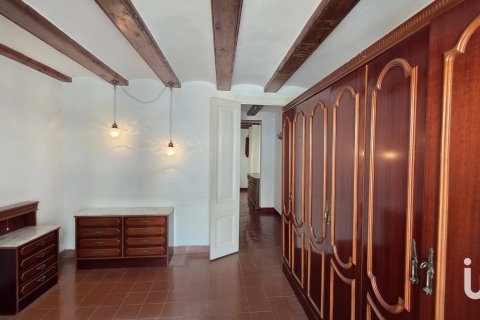 Продажа квартиры в Барселона, Испания 3 спальни, 118м2 №153215 - фото 22