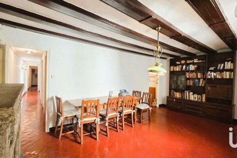 Appartamento a Barcelona, Spagna 3 camere da letto, 118 mq. N° 153215