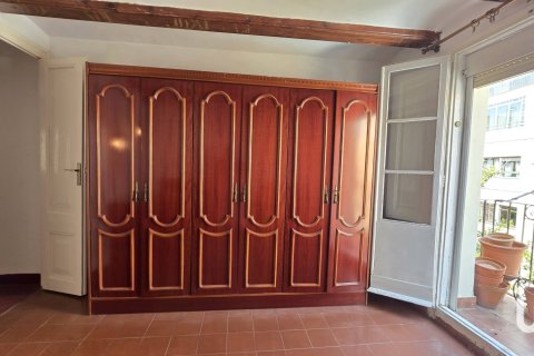 Продажа квартиры в Барселона, Испания 3 спальни, 118м2 №153215 - фото 21