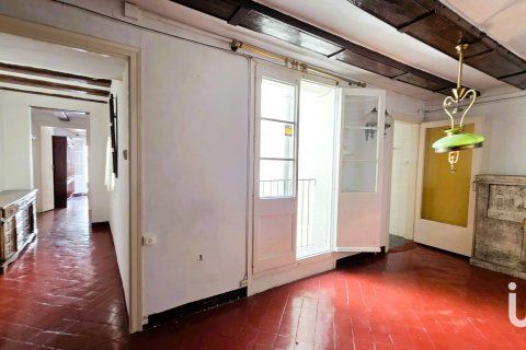 Продажа квартиры в Барселона, Испания 3 спальни, 118м2 №153215 - фото 28