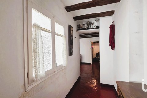 Продажа квартиры в Барселона, Испания 3 спальни, 118м2 №153215 - фото 11