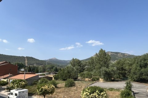 Rindu māja pārdošanā La Robla, Leon, Spānijā 6 istabas, 305 m2 Nr. 153217 - attēls 8