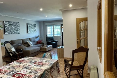 Rindu māja pārdošanā La Robla, Leon, Spānijā 6 istabas, 305 m2 Nr. 153217 - attēls 19