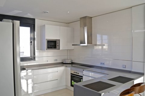 Villa zum Verkauf Dehesa De Campoamor, Alicante, Spanien 3 Schlafzimmer, 190 m2 Nr. 136239 - Foto 14