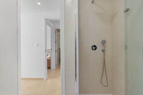 Bungalow zum Verkauf Torrevieja, Alicante, Spanien 2 Schlafzimmer, 146 m2 Nr. 136237 - Foto 27