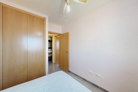 Apartment à vendre Chilches, Malaga, Espagne, 2 chambres, 51 m2 No. 117218 - photo 24