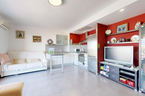 Apartment à vendre Chilches, Malaga, Espagne, 2 chambres, 51 m2 No. 117218 - photo 20