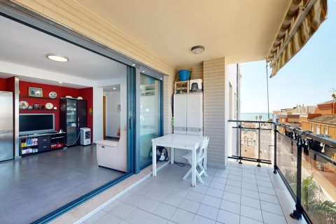 Apartment à vendre Chilches, Malaga, Espagne, 2 chambres, 51 m2 No. 117218 - photo 2