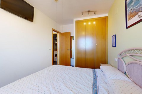 Apartment à vendre Chilches, Malaga, Espagne, 2 chambres, 51 m2 No. 117218 - photo 18