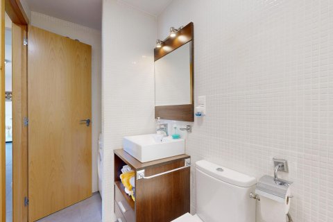 Apartment à vendre Chilches, Malaga, Espagne, 2 chambres, 51 m2 No. 117218 - photo 13