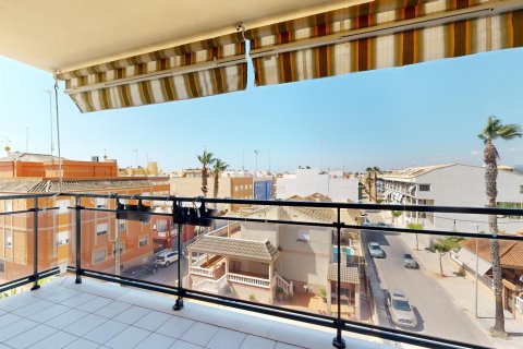 Apartment à vendre Chilches, Malaga, Espagne, 2 chambres, 51 m2 No. 117218 - photo 4