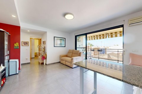 Apartment à vendre Chilches, Malaga, Espagne, 2 chambres, 51 m2 No. 117218 - photo 11