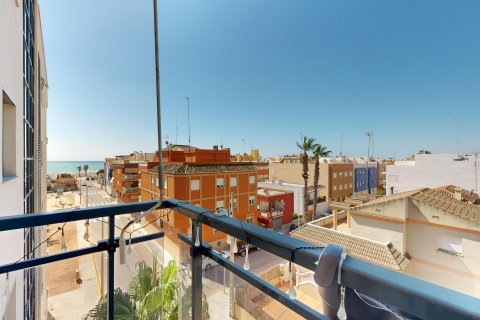 Apartment à vendre Chilches, Malaga, Espagne, 2 chambres, 51 m2 No. 117218 - photo 16