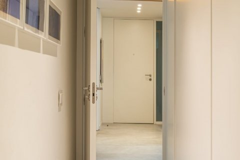 Appartamento in vendita Madrid, Spagna 4 camere da letto, 236 mq. N° 117152 - foto 10