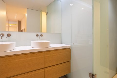 Appartamento in vendita Madrid, Spagna 4 camere da letto, 236 mq. N° 117152 - foto 14
