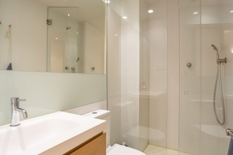 Appartamento in vendita Madrid, Spagna 4 camere da letto, 236 mq. N° 117152 - foto 28