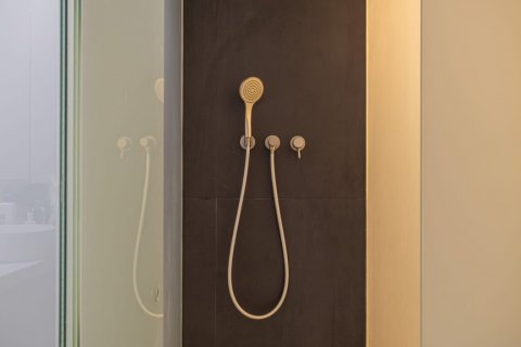 Appartamento in vendita Madrid, Spagna 4 camere da letto, 236 mq. N° 117152 - foto 8