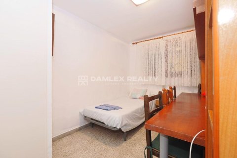 Willa w Tossa de Mar, Girona, Hiszpania 6 sypialni, 213 mkw. nr 176985 – zdjęcie 21