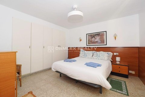Willa w Tossa de Mar, Girona, Hiszpania 6 sypialni, 213 mkw. nr 176985 – zdjęcie 24