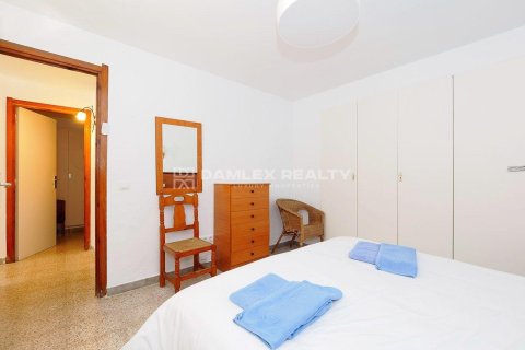 Willa w Tossa de Mar, Girona, Hiszpania 6 sypialni, 213 mkw. nr 176985 – zdjęcie 25