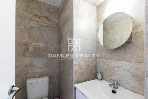 Dom w Lloret de Mar, Girona, Hiszpania 4 sypialnie, 320 mkw. nr 176991 – zdjęcie 11