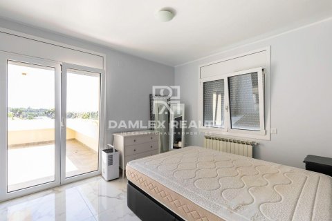 Dom w Lloret de Mar, Girona, Hiszpania 4 sypialnie, 320 mkw. nr 176991 – zdjęcie 12