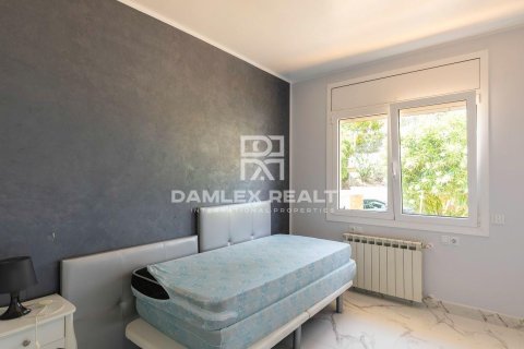 Dom w Lloret de Mar, Girona, Hiszpania 4 sypialnie, 320 mkw. nr 176991 – zdjęcie 15