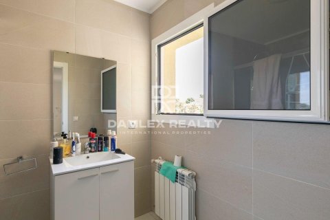 Dom w Lloret de Mar, Girona, Hiszpania 4 sypialnie, 320 mkw. nr 176991 – zdjęcie 13