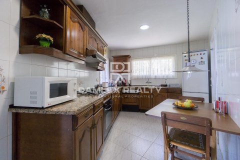 Willa w Lloret de Mar, Girona, Hiszpania 3 sypialnie, 336 mkw. nr 176990 – zdjęcie 9