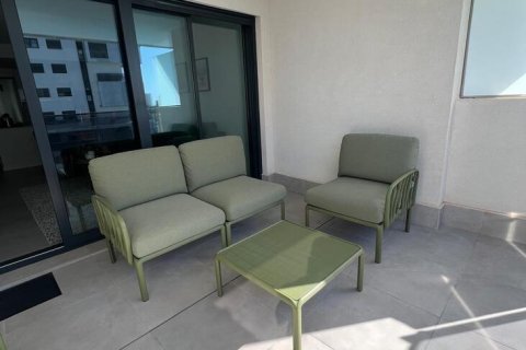 Apartment for sale in Dehesa De Campoamor, Alicante, Spain 2 bedrooms,  No. 196807 - photo 18