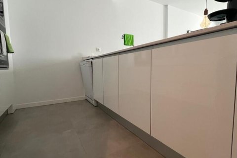 Apartment for sale in Dehesa De Campoamor, Alicante, Spain 2 bedrooms,  No. 196807 - photo 20