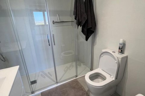 Apartment for sale in Dehesa De Campoamor, Alicante, Spain 2 bedrooms,  No. 196807 - photo 9