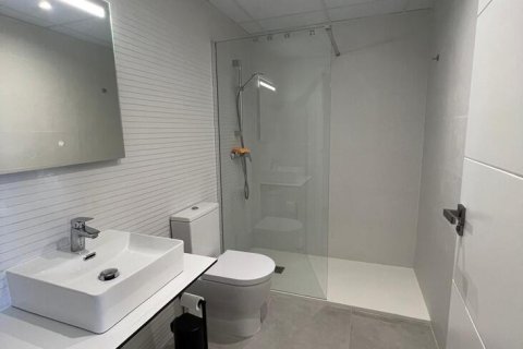 Apartment for sale in Dehesa De Campoamor, Alicante, Spain 2 bedrooms,  No. 196807 - photo 15