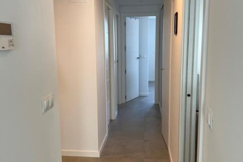 Apartment for sale in Dehesa De Campoamor, Alicante, Spain 2 bedrooms,  No. 196807 - photo 5