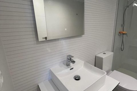 Apartment for sale in Dehesa De Campoamor, Alicante, Spain 2 bedrooms,  No. 196807 - photo 16