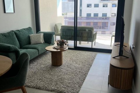 Apartment for sale in Dehesa De Campoamor, Alicante, Spain 2 bedrooms,  No. 196807 - photo 2