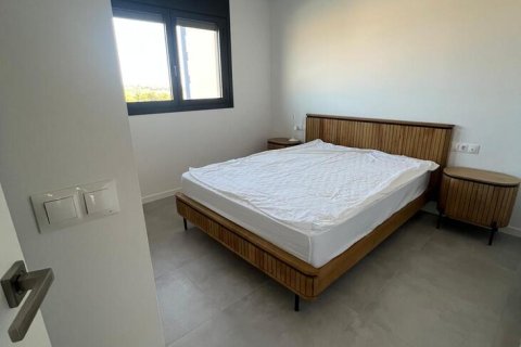 Apartment for sale in Dehesa De Campoamor, Alicante, Spain 2 bedrooms,  No. 196807 - photo 8