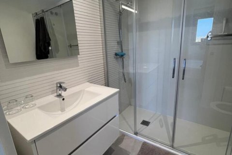 Apartment for sale in Dehesa De Campoamor, Alicante, Spain 2 bedrooms,  No. 196807 - photo 10