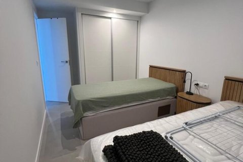 Apartment for sale in Dehesa De Campoamor, Alicante, Spain 2 bedrooms,  No. 196807 - photo 14
