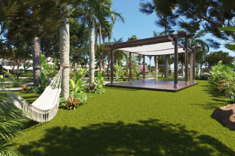 Apartment for sale San Roque, Cadiz, Spain 3 bedrooms, 120 sq.m. No. 136094 - photo 22